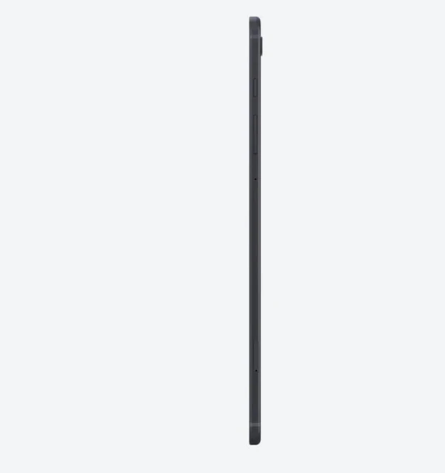 Samsung Galaxy Tab S6 Lite Tablet 64GB Oxford Gray Wi-Fi S Pen - photo 4