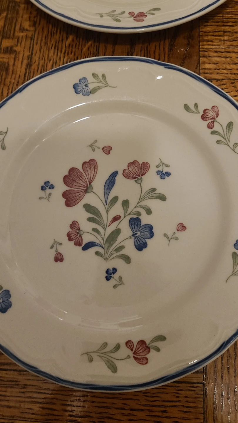 Made in Japan Renaissance Stoneware - photo 2