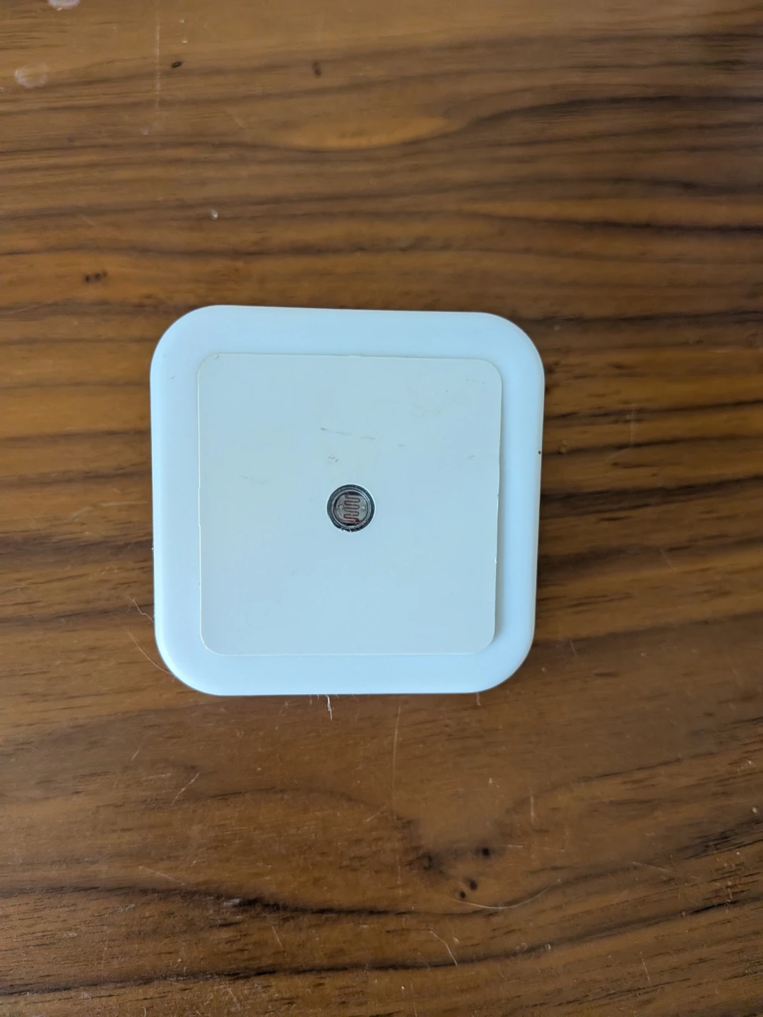 Automatic LED Night Light