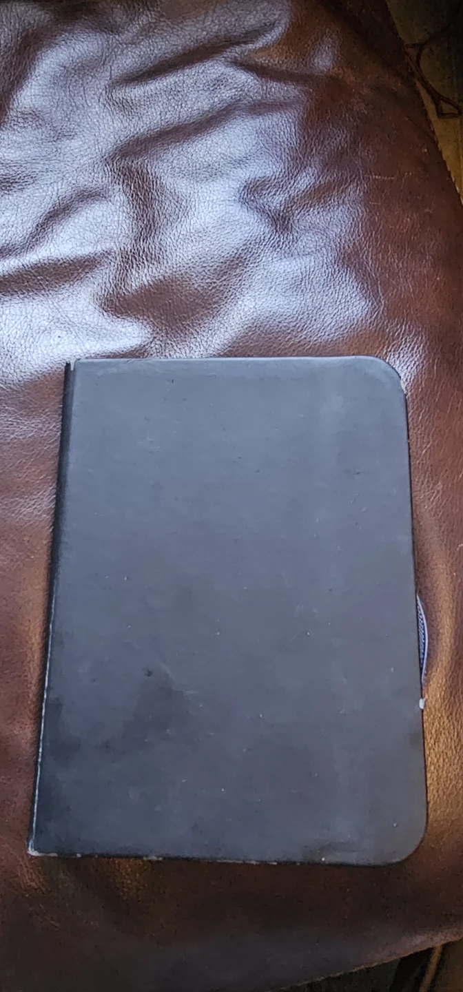 Kobo N613 Glo E-Reader - photo 2