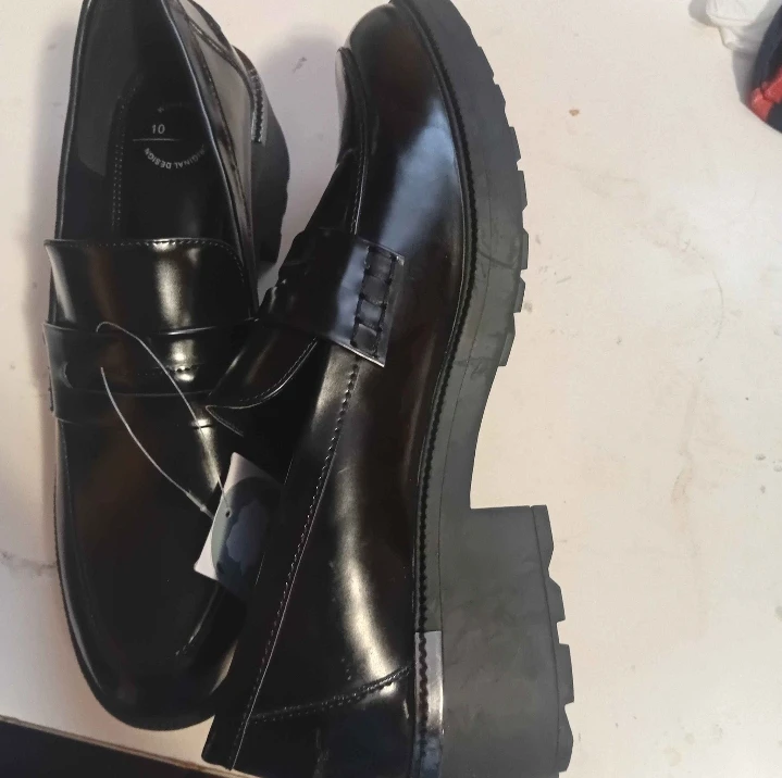 Ladies shoes size 10 - photo 2