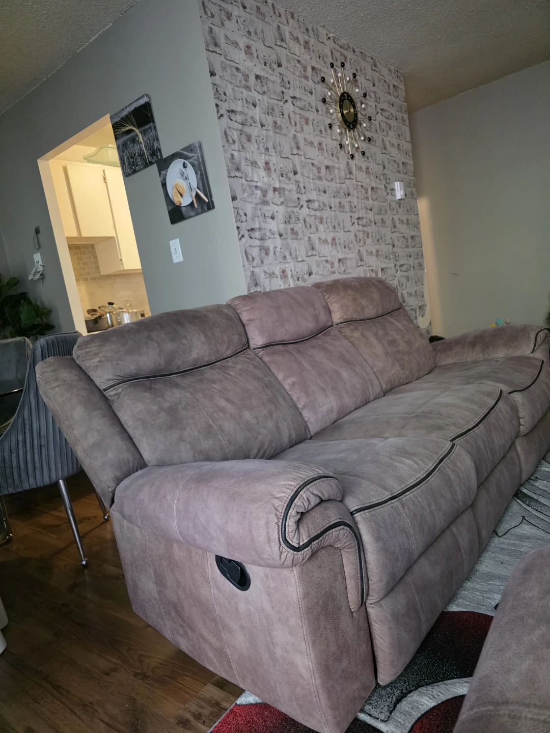 Furniture - photo 4