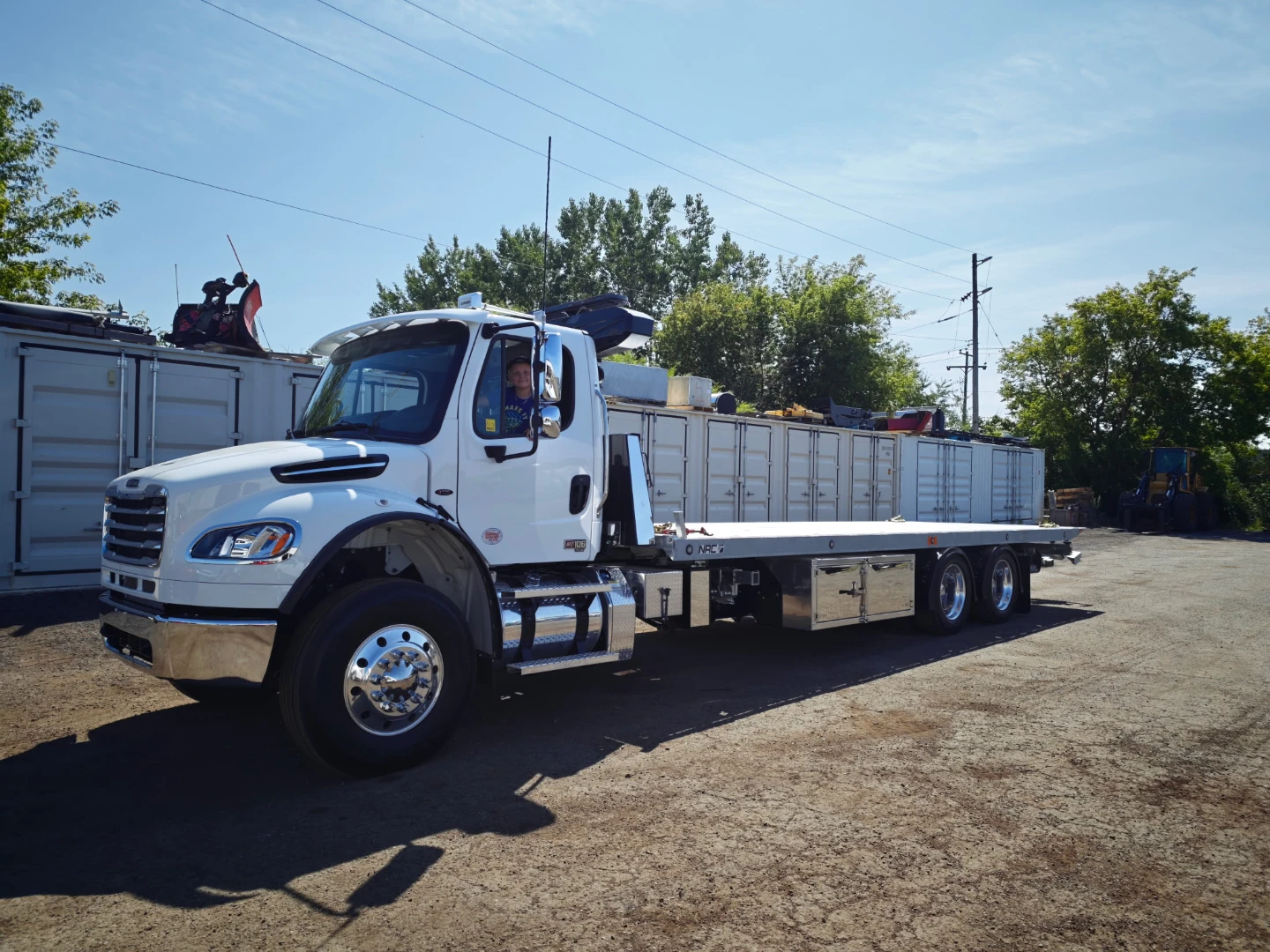 Wanted scrap cars and trucks
