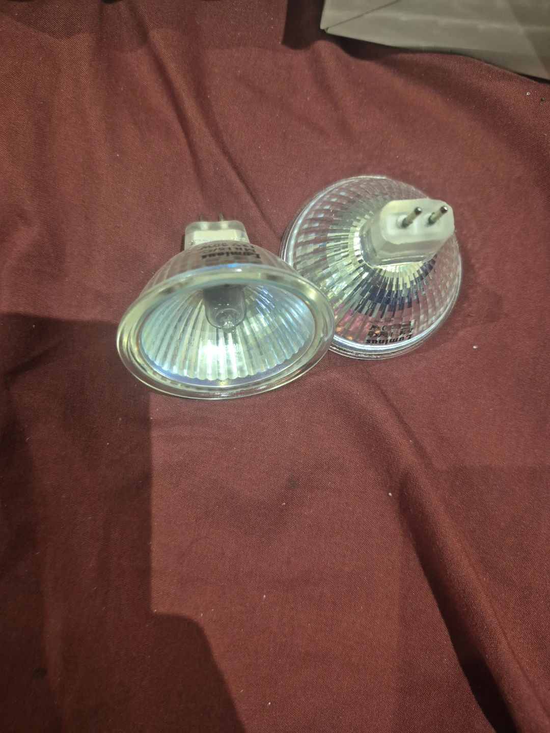 5 Boxes of Great Value Soft White LED Bulbs - photo 2