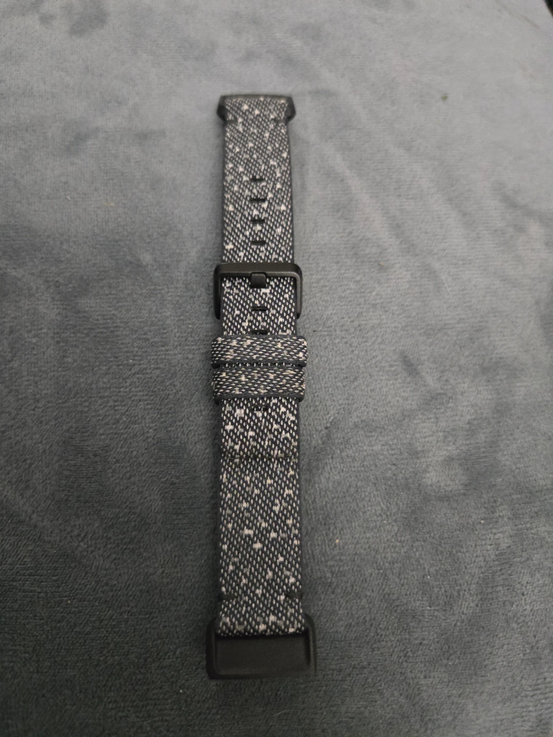 Fitbit charge 4 Band