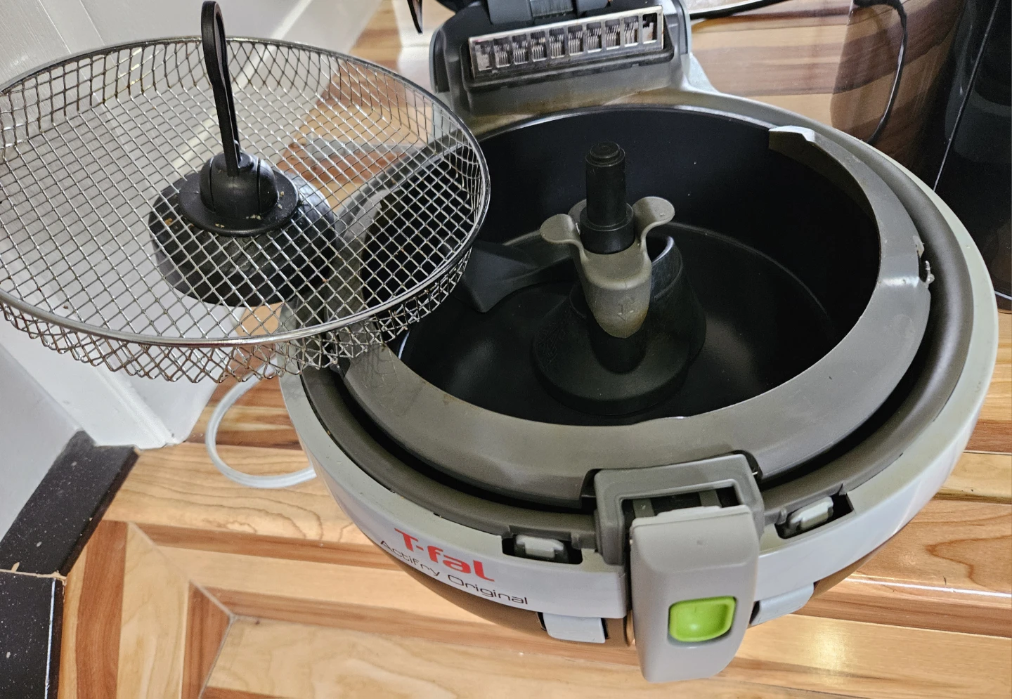 T-fal Actifry Original Air Fryer