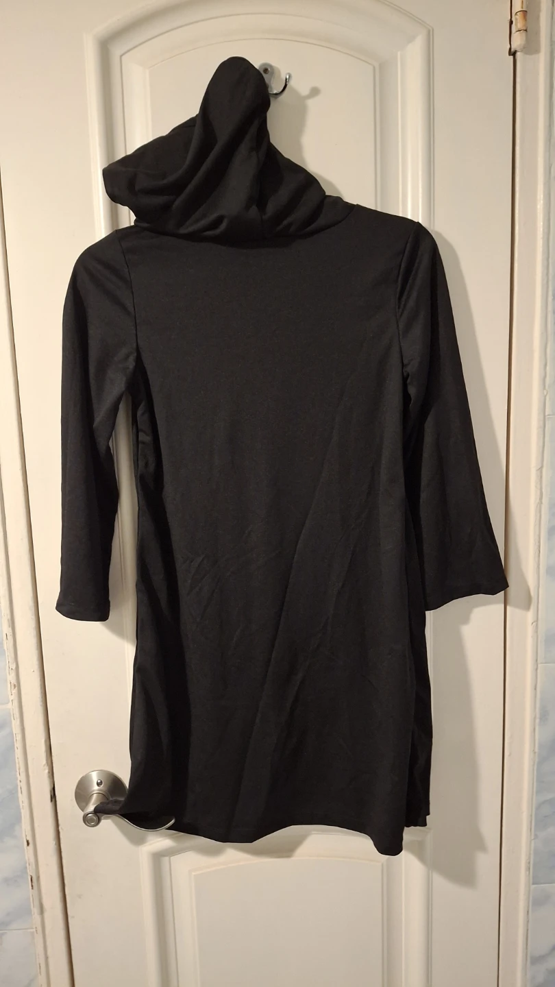 Harry Potter Halloween costume - Size 12/14 - photo 3