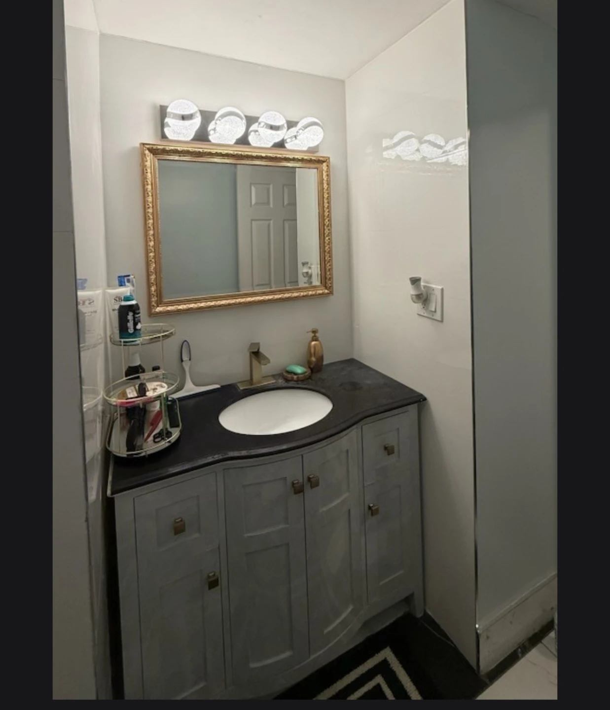 Renovation Service - photo 5