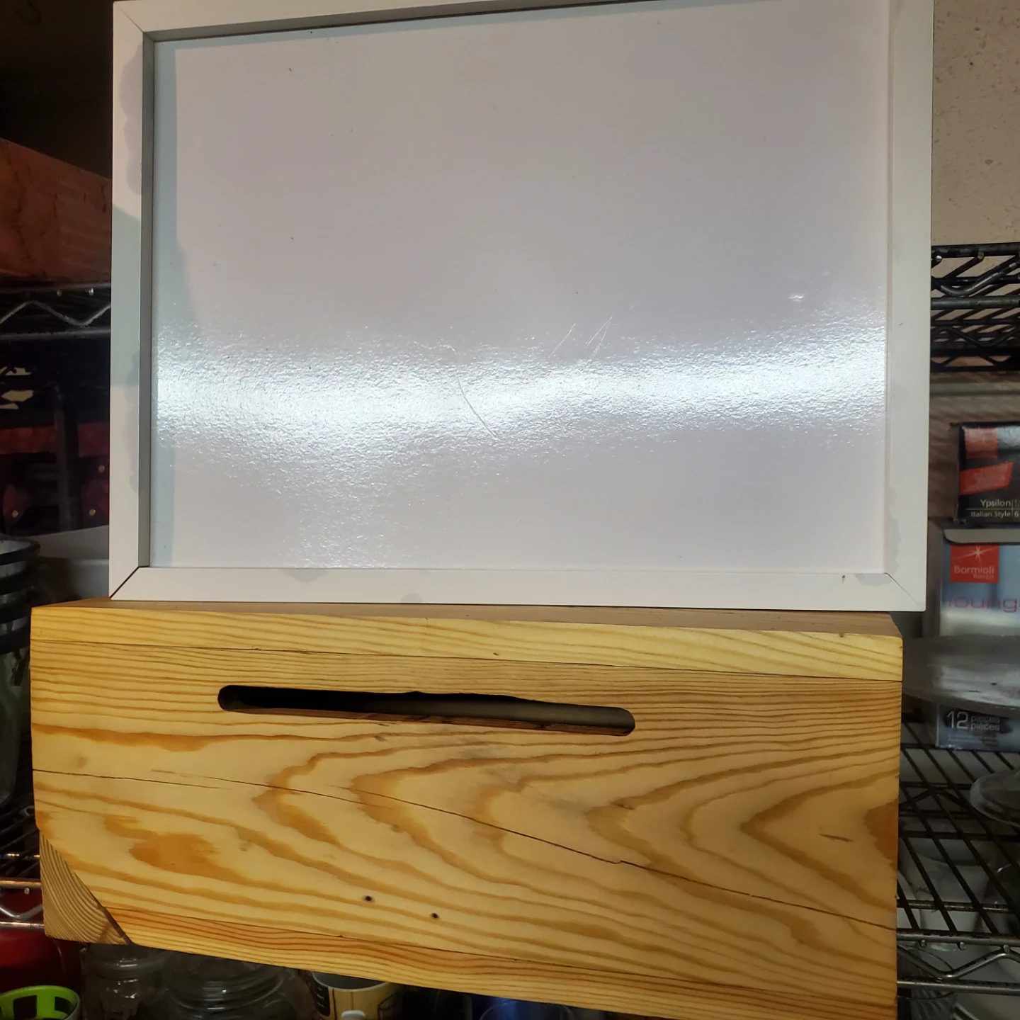 Set of Bamboo Cutting Boards - photo 2