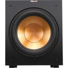Klipsch Powered Subwoofer