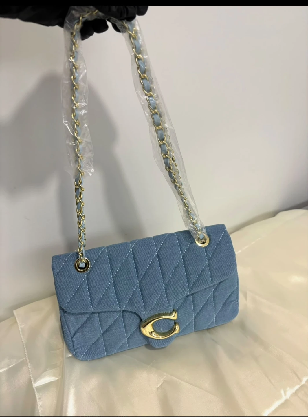 Purses - photo 5