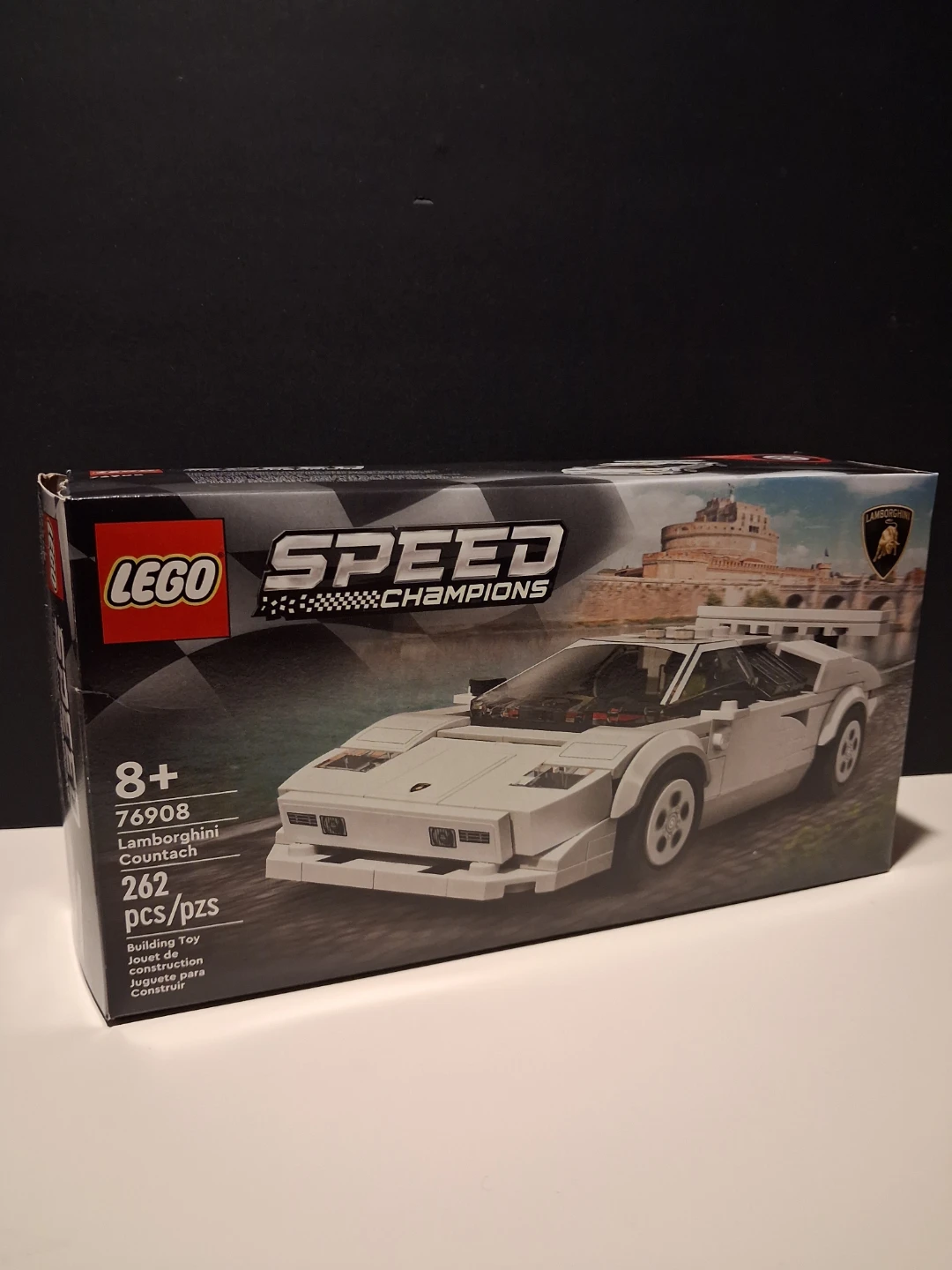 Assorted LEGO bundle - photo 2
