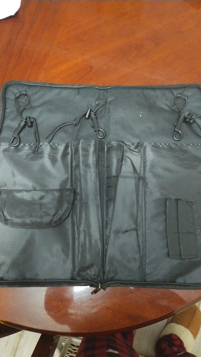 Mapex Drumstick Bag - photo 2