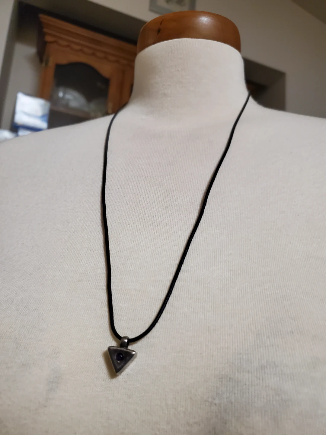 Necklace - photo 2