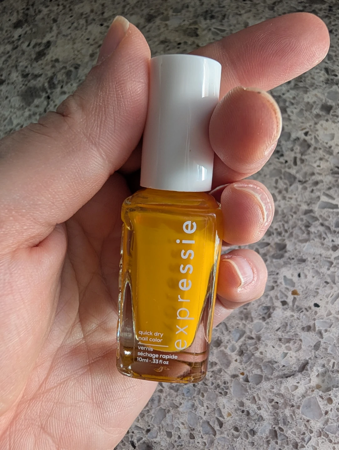 Essie Nail Polish NEW UNOPENED - photo 5