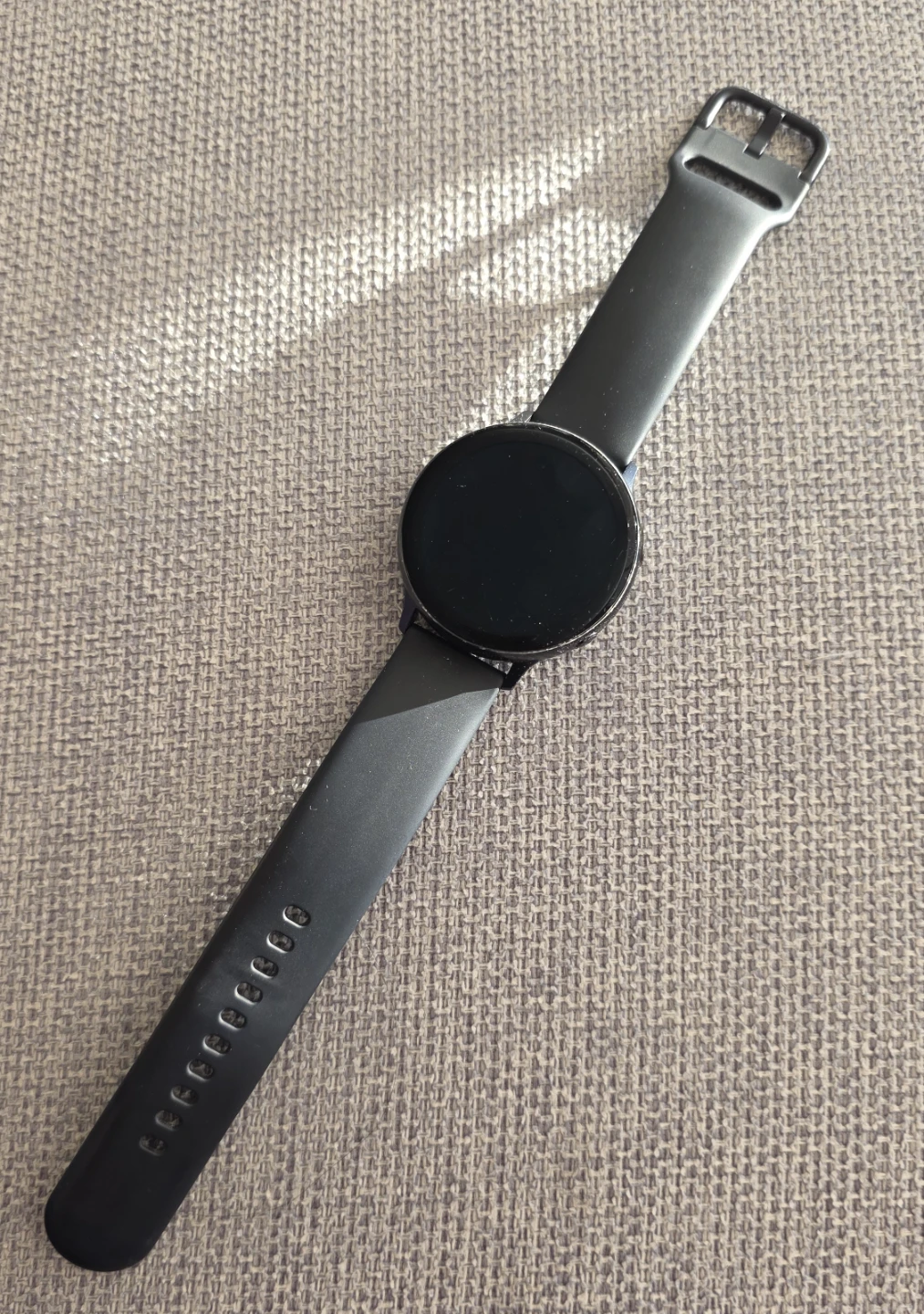 Galaxy watch active 2 44mm