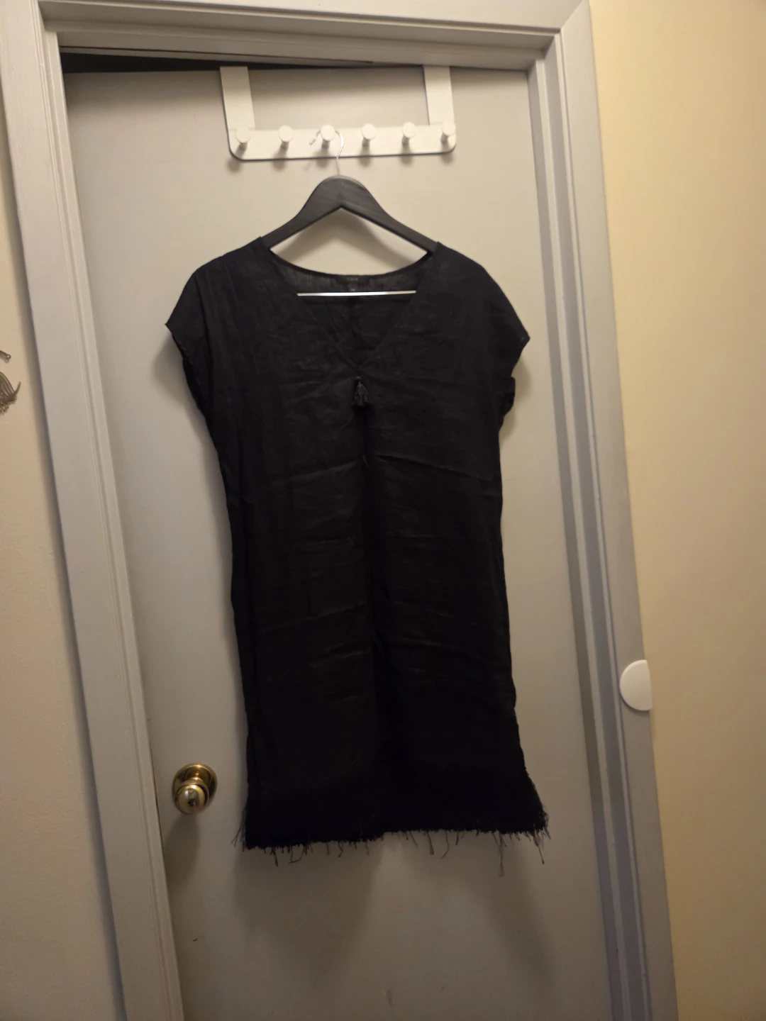 Women's clothing lot - OBO