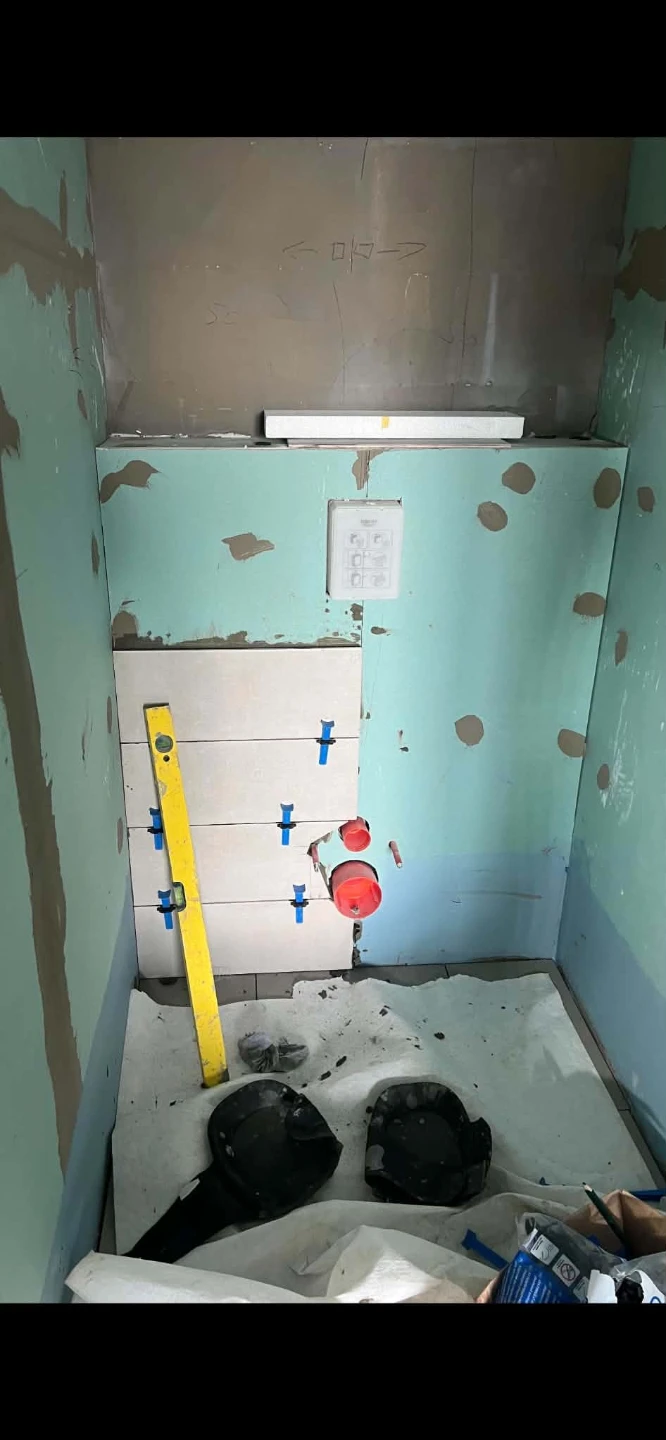 General Construction & Renovation Services - photo 3