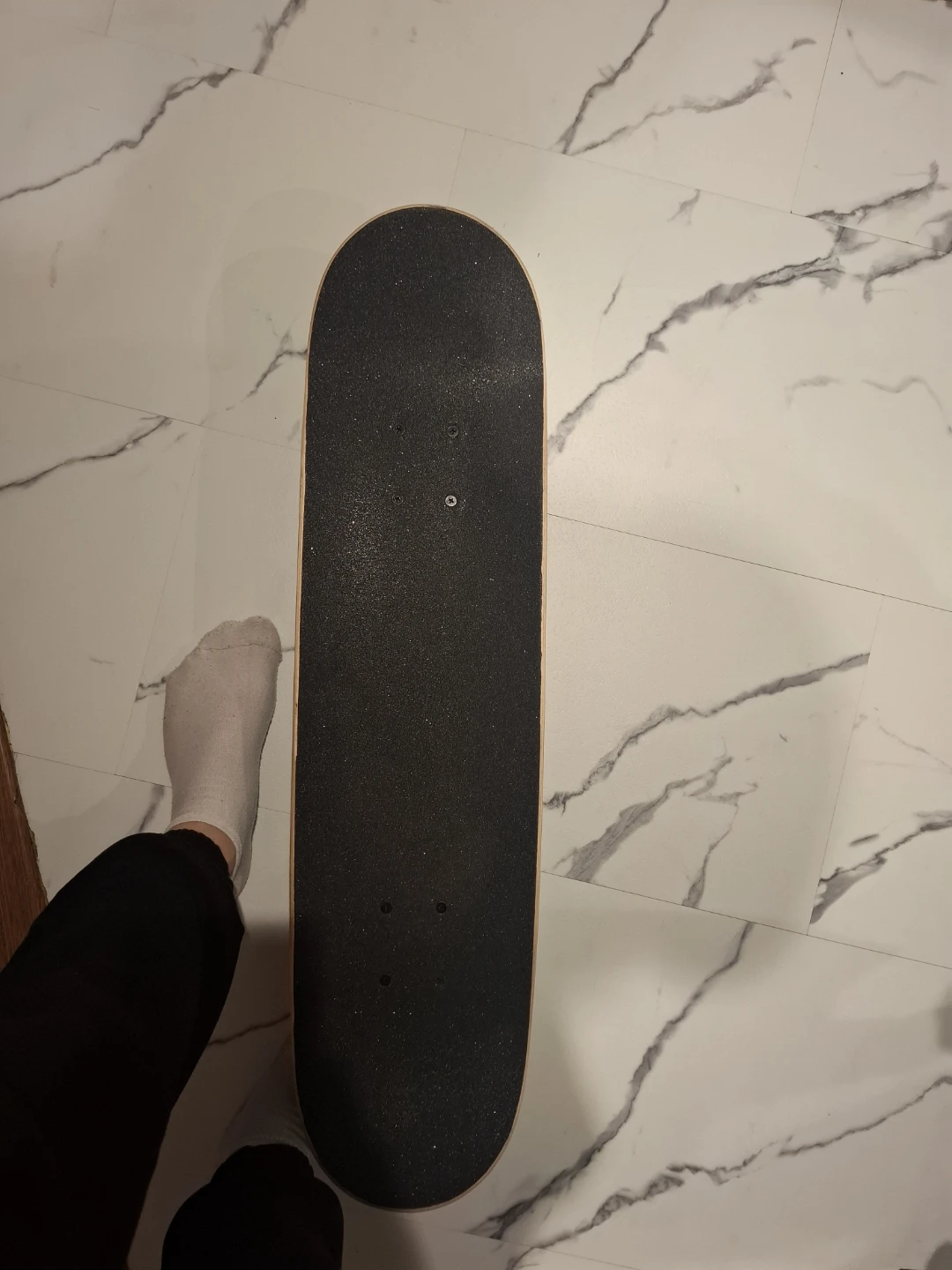 Powell Peralta Skateboard - photo 2
