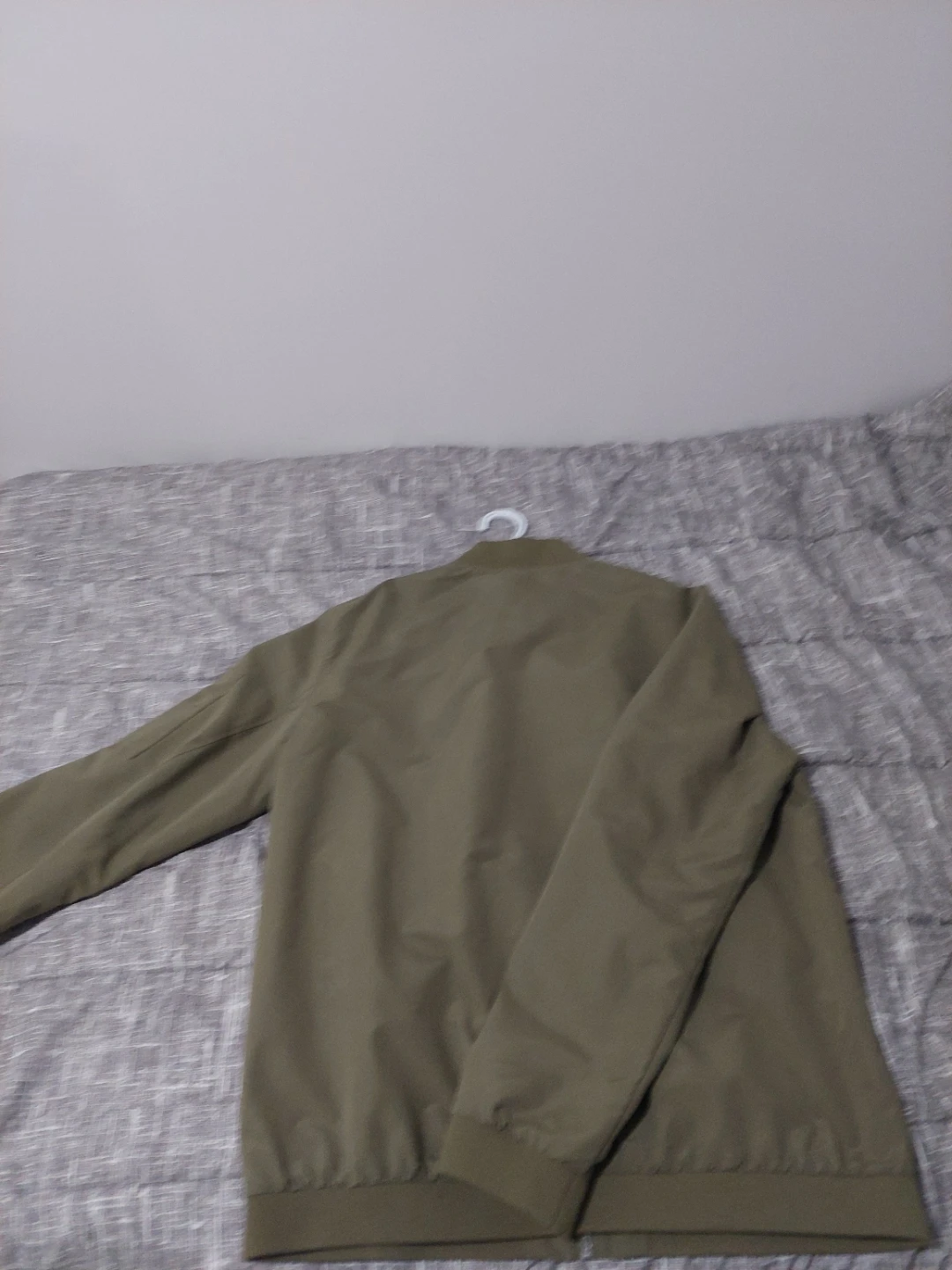 Jack & Jones Jacker Sweater | Mens XL - photo 2