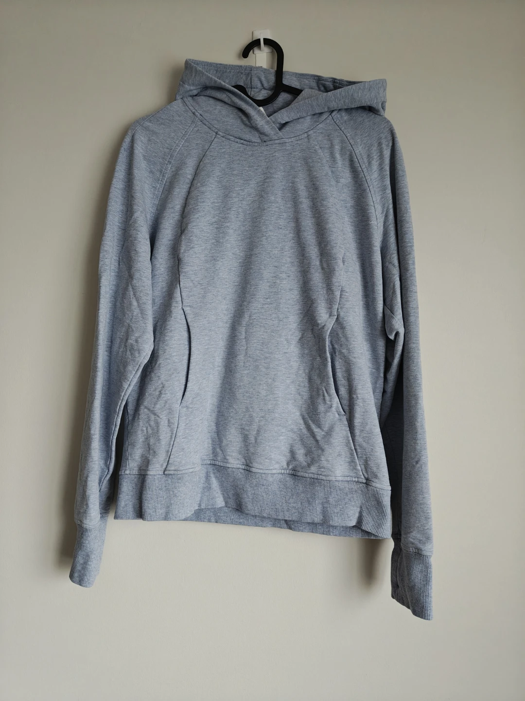 Lululemon Pullover Hoodie - photo 3