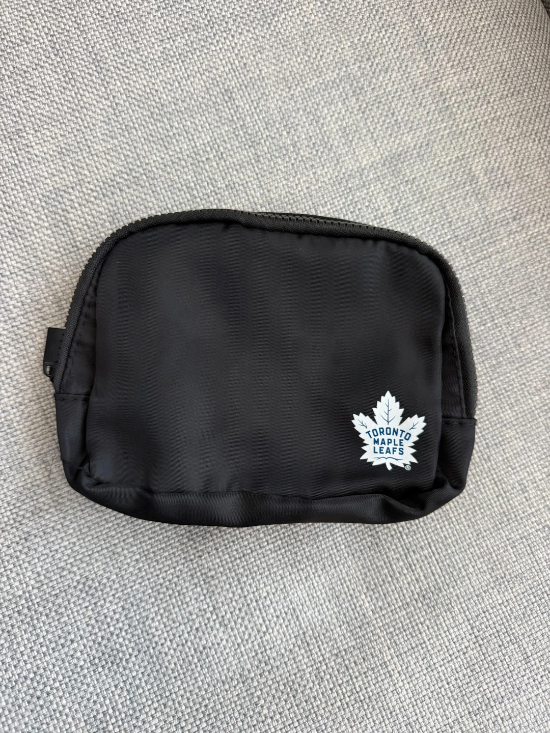 Belt Bag