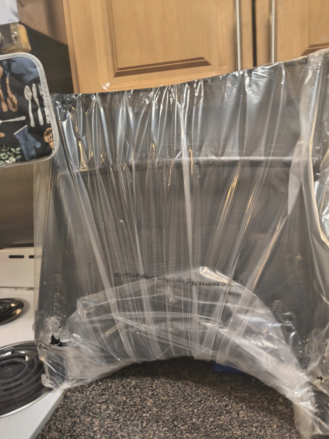 Black Mesh  kimi Moto hunting blind chair 360