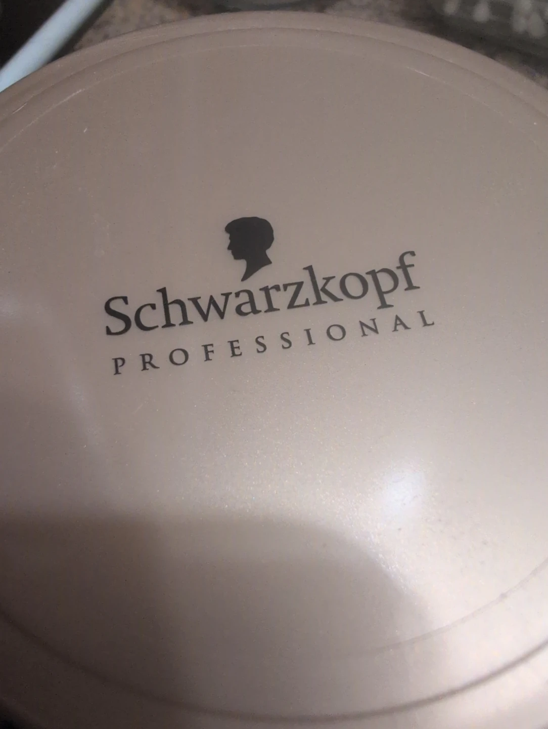 Schwarzkopf BLONDME All Blondes Rich Mask - photo 3