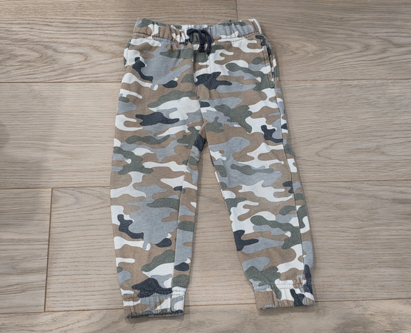 3T Pekkle Jogger Pants