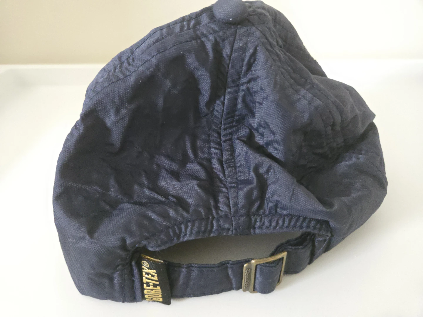 The North Face Gore-Tex Baseball Cap - photo 2