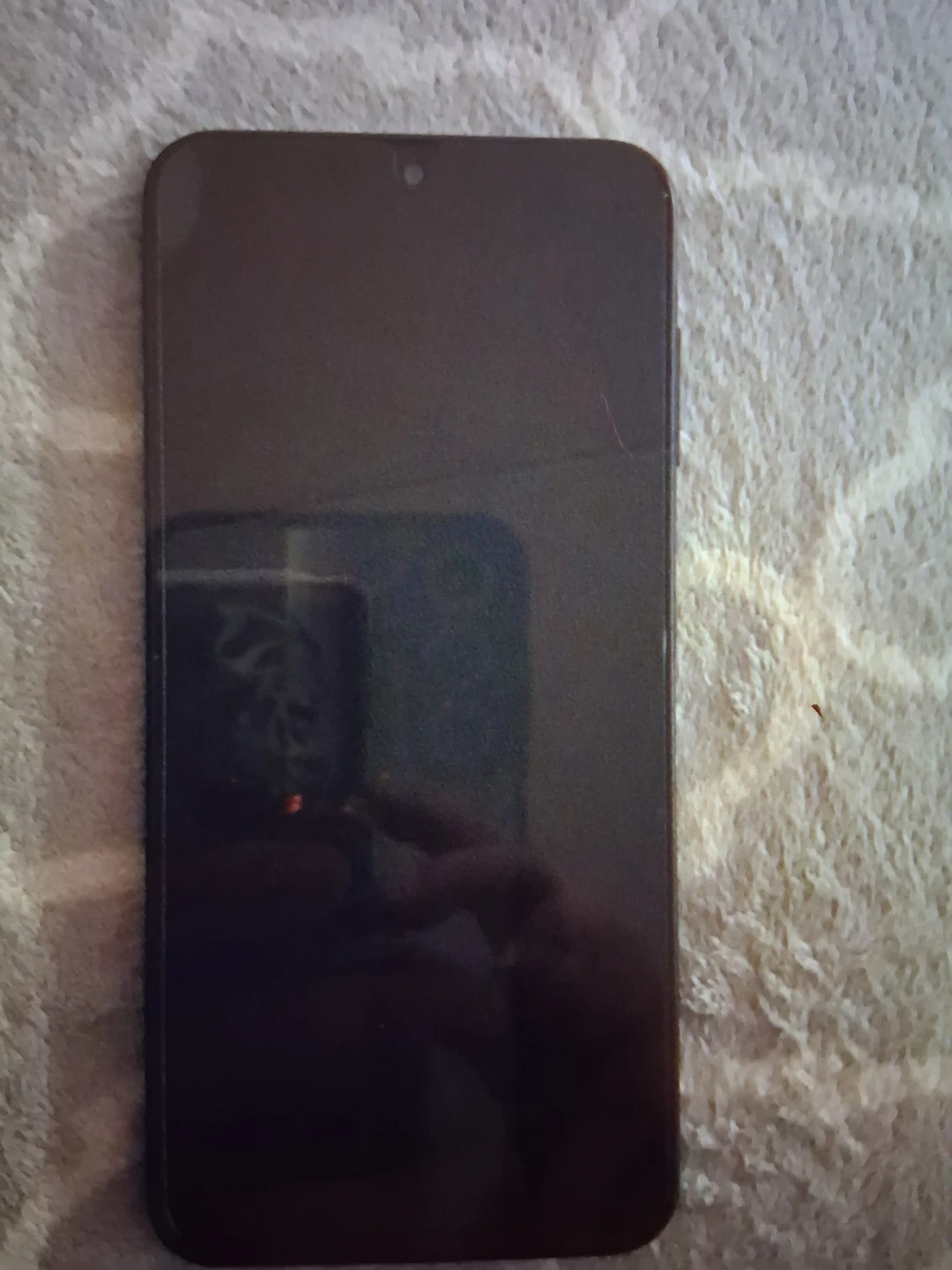 Samsung Galaxy A15 5G Smartphone - photo 3