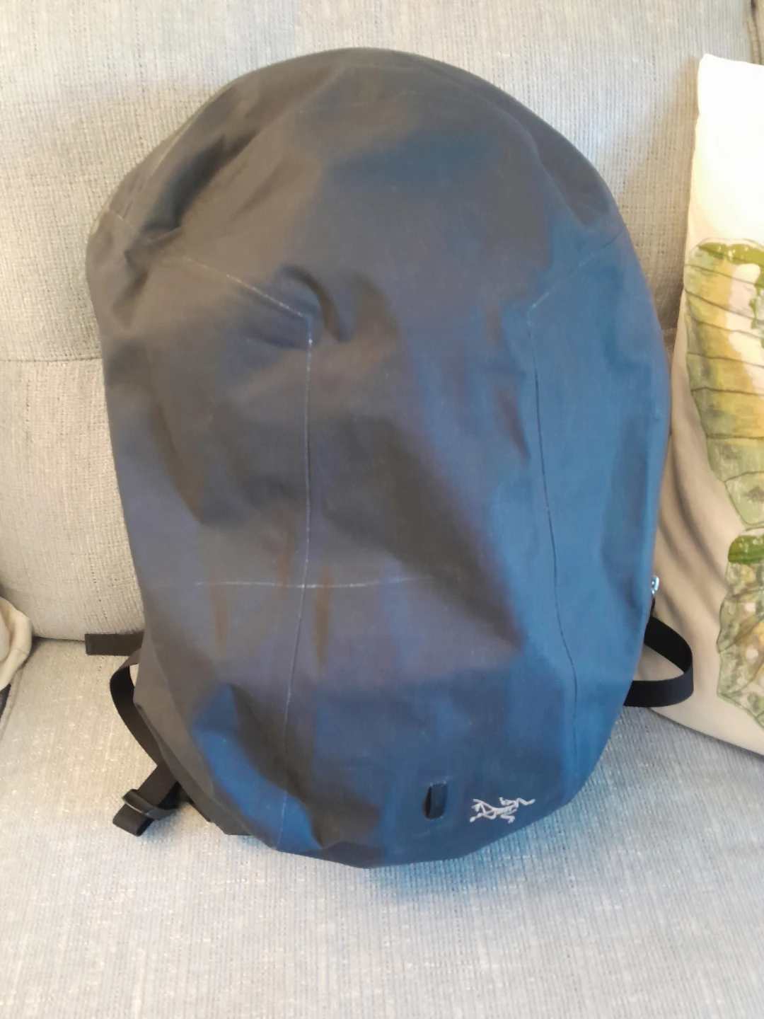 Arc'teryx Granville 16 Backpack