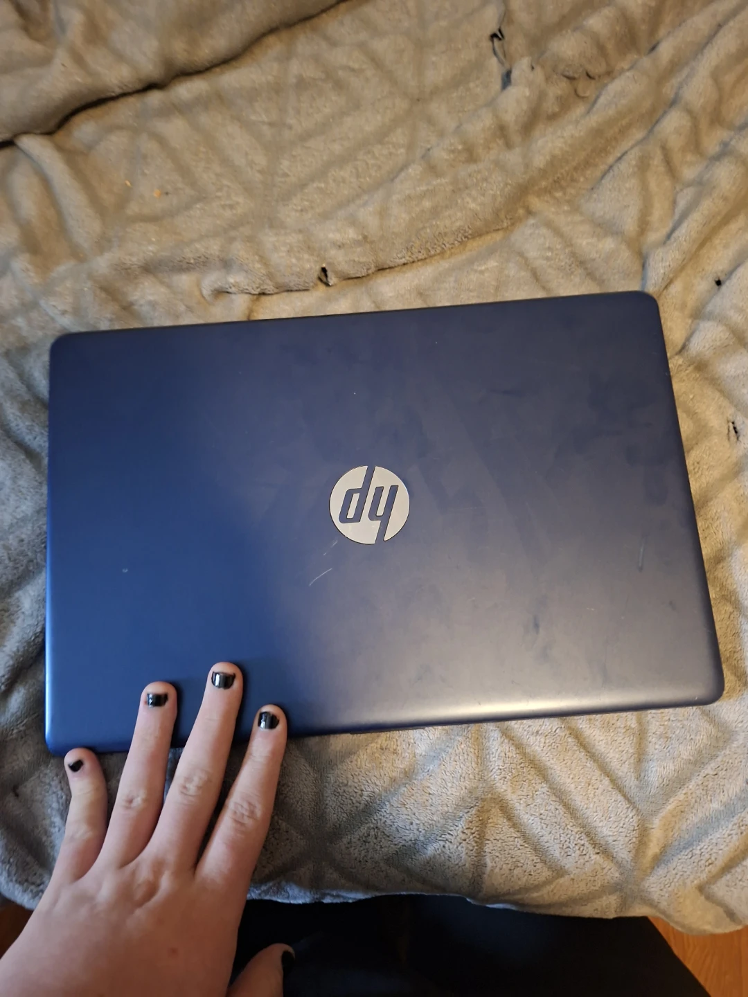 Hp stream celeron with ubuntu - photo 2