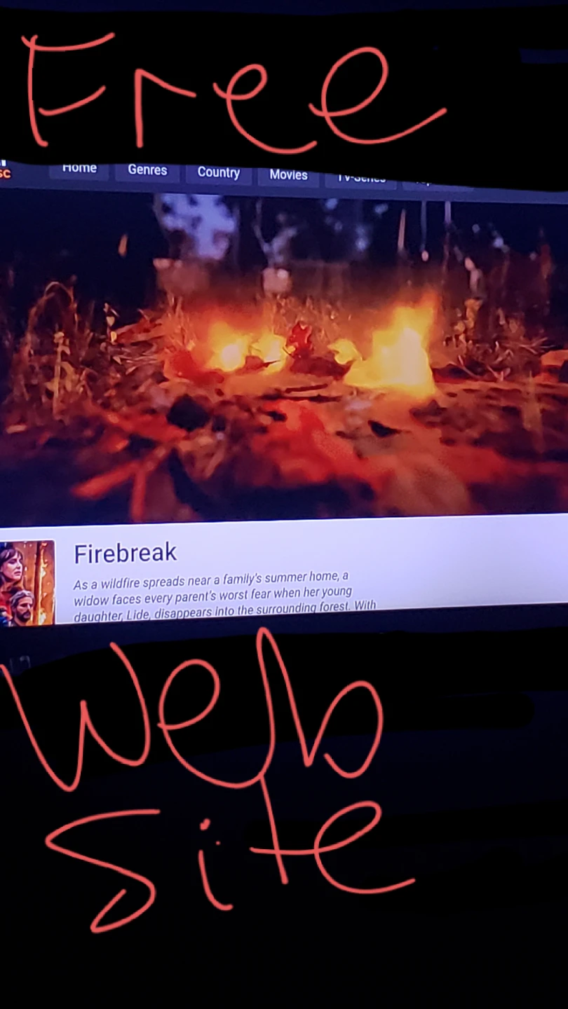 FREE STUFF 📺 INTERNET - photo 5