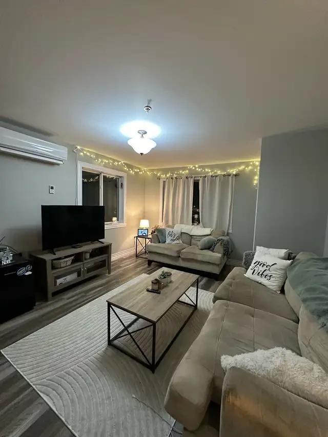 One bedroom Apartment in Cornwall - photo 3