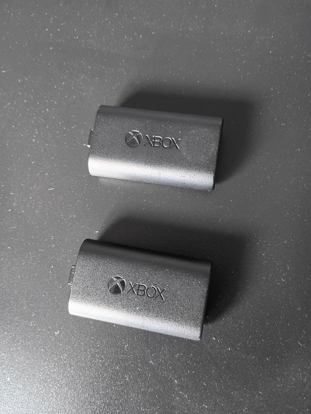 $10 each Xbox rechargeable battery packs - photo 3