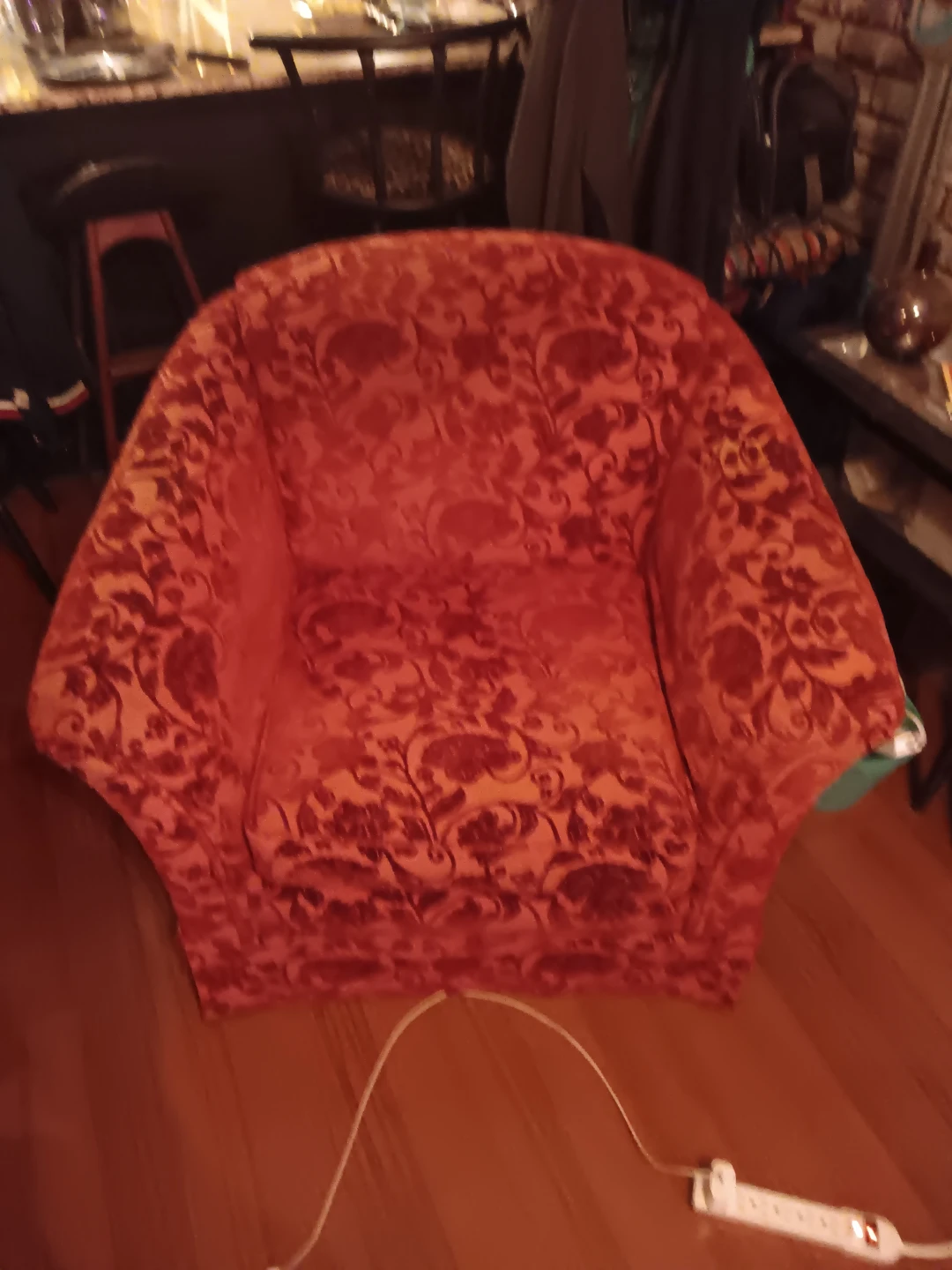 Chair for sale