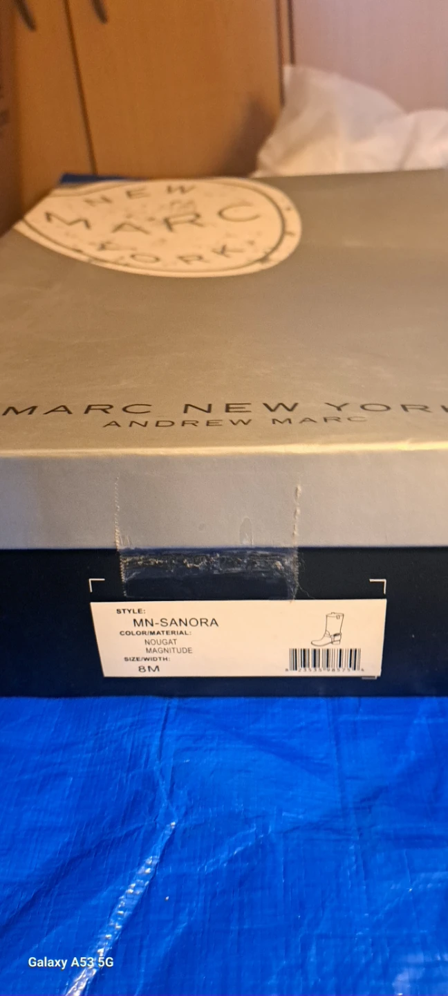 Womans Boots - photo 2