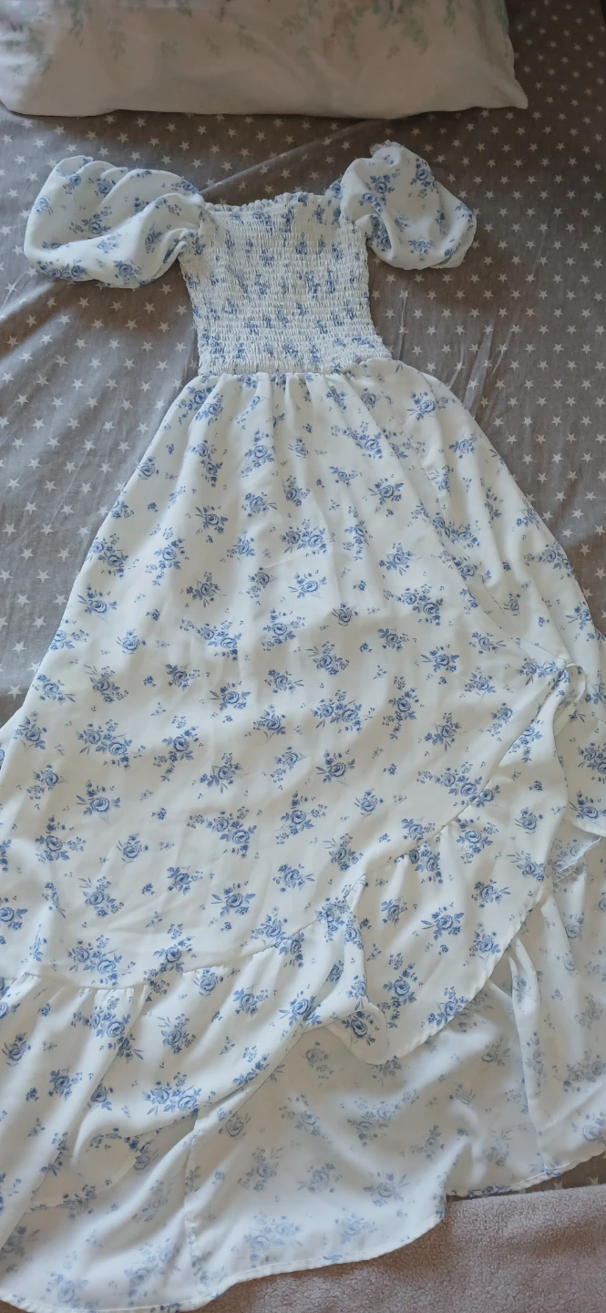 Dresses for sale/ please read description - photo 4
