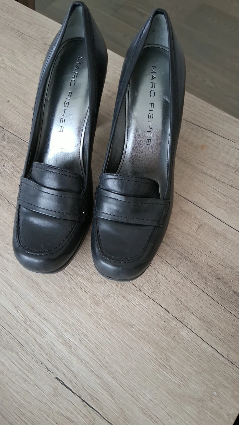 Marc Fisher Women shoes - photo 2
