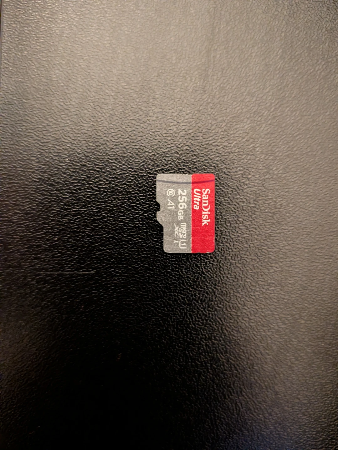 Nintendo Switch games (without cases) - photo 4