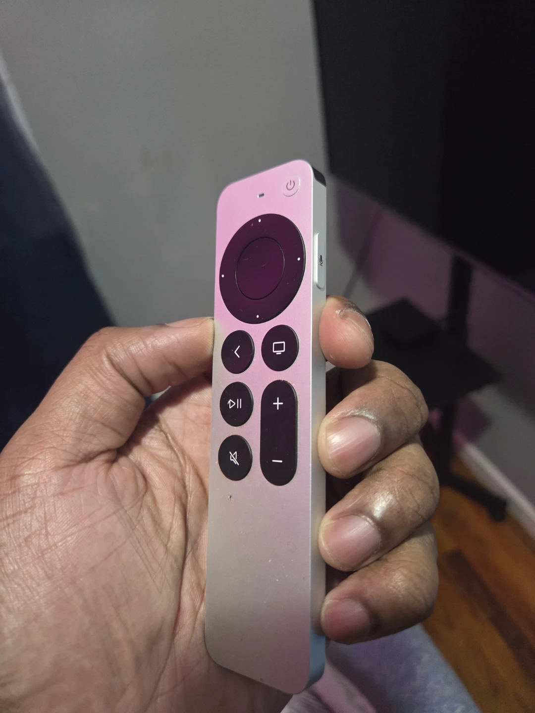 Apple TV 4K 32gb