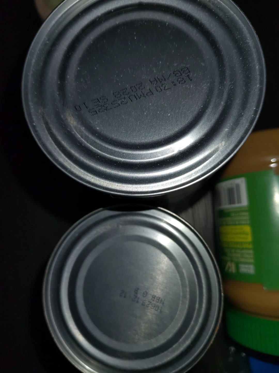 Assorted Pantry Staples Bundle - photo 3