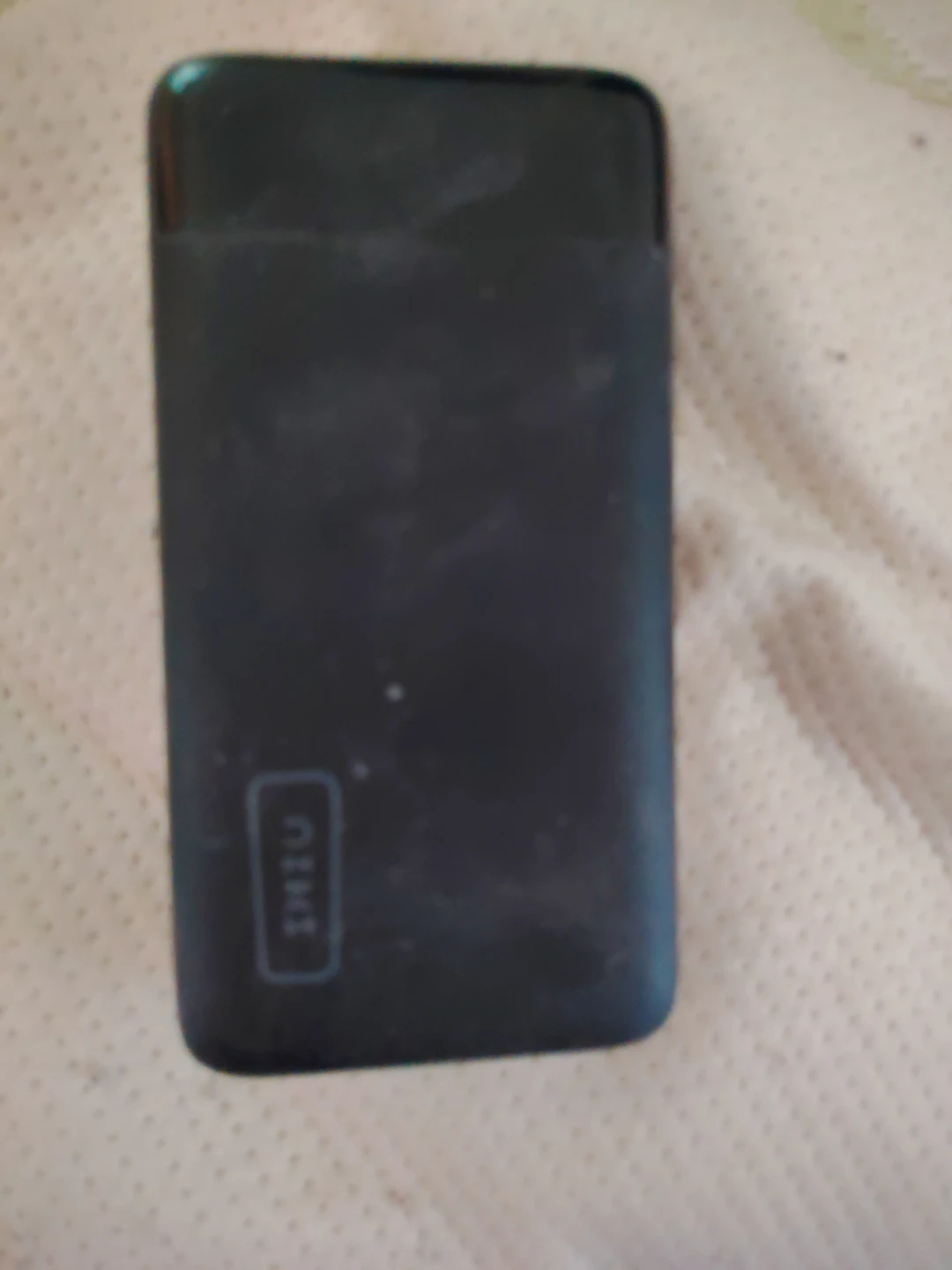 INIU Power Bank