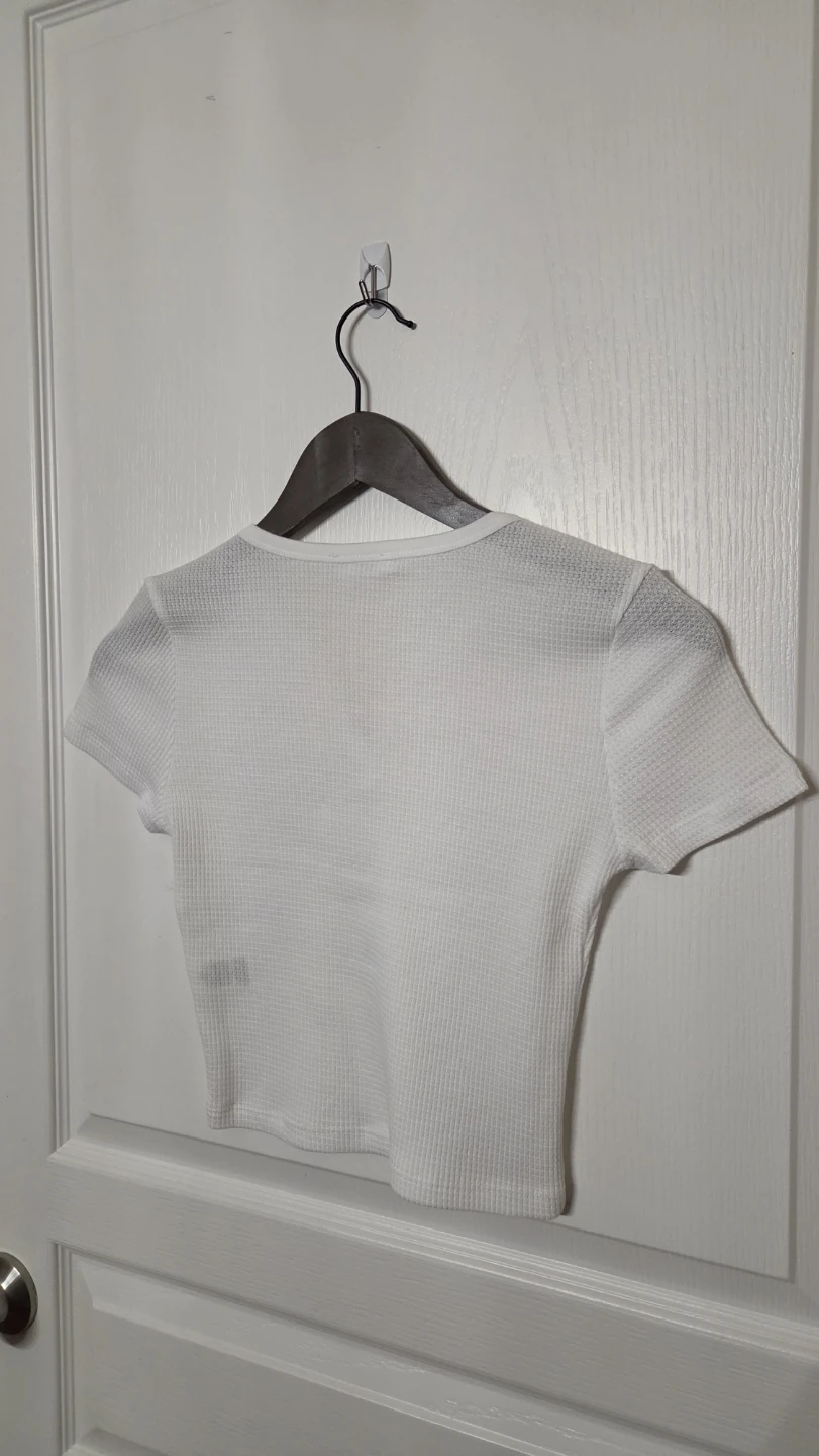 Brand new ladies top, xs - photo 4
