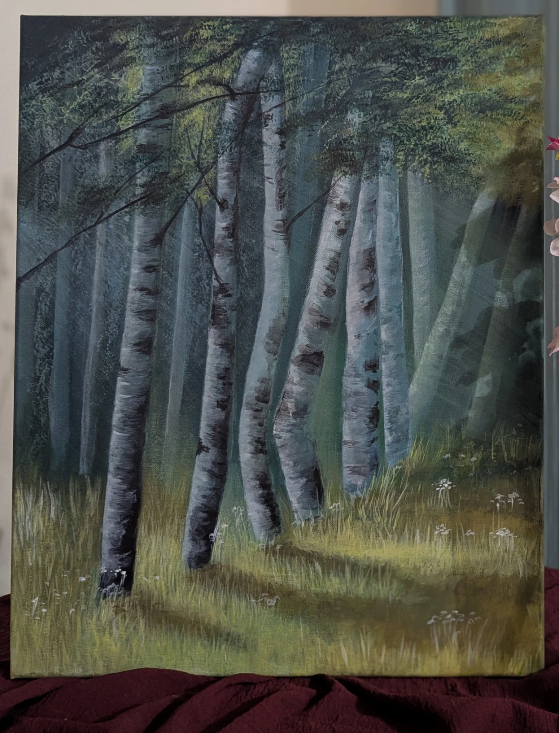 Custom Handmade Commissions - photo 4