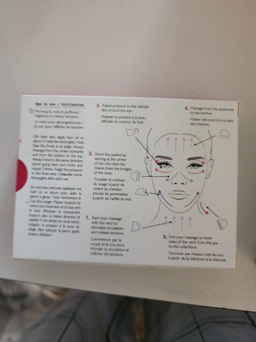 Lotus  NeoStrata Skincare Bundle - photo 5