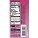 Prime Strawberry Lemonade Energy Drink 12-Pack