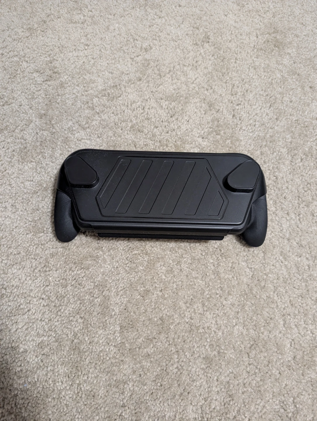ROG Xbox Ally X - photo 4