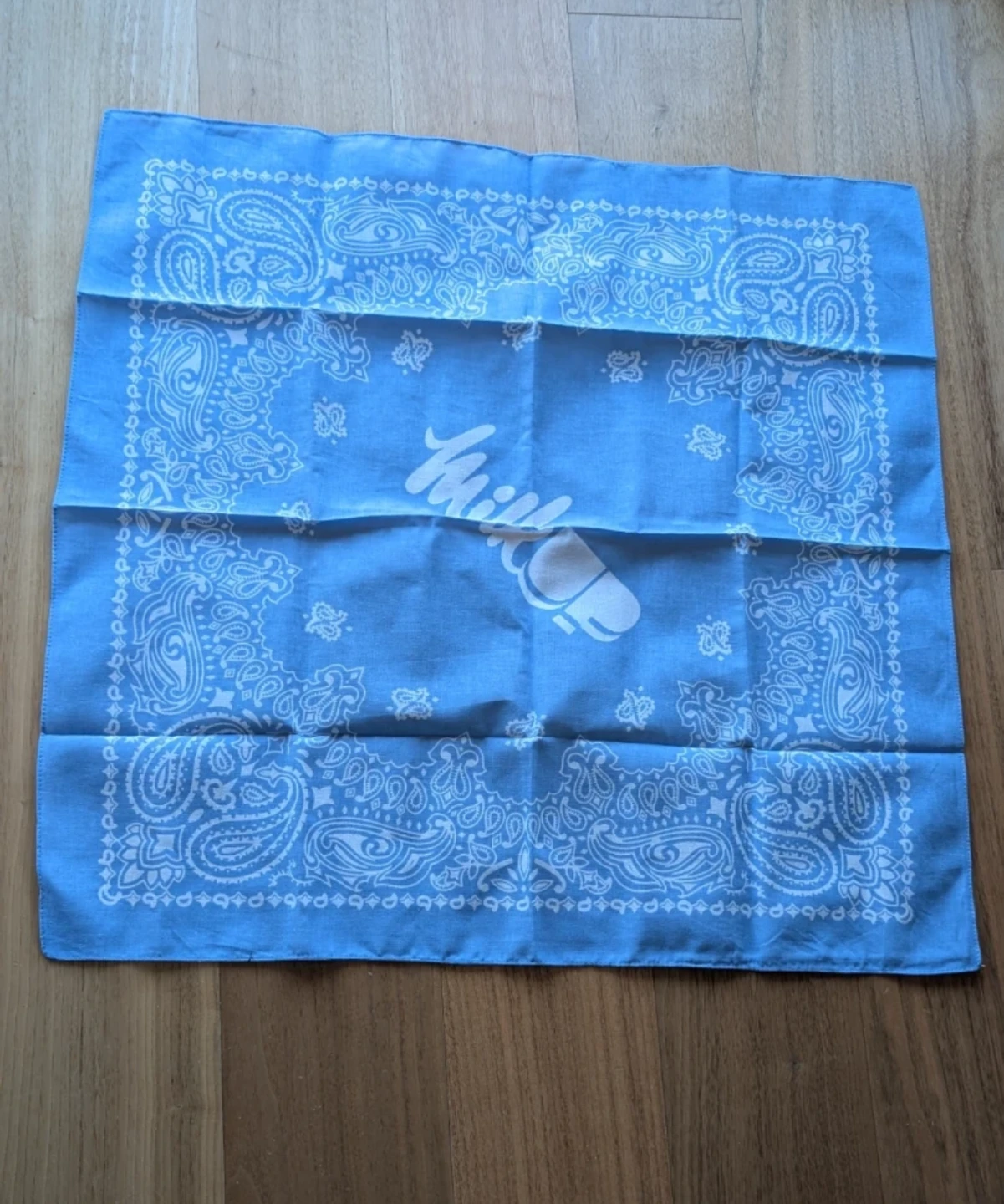 Milk Up Bandanas - Set of 2 - photo 2